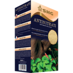 anti nitrati